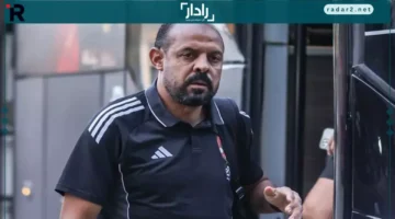 استراتيجيات.. النحاس يغير موازين مباراة الزمالك ومستقبل الأهلي؟